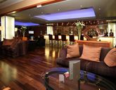 Verdi Aquincum Budapest