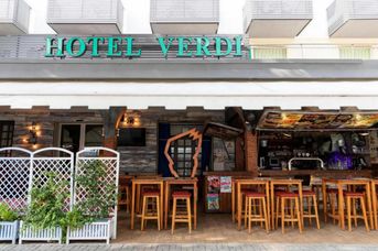 Verdi