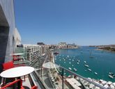 Verdi Gzira Promenade