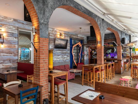 restauracja