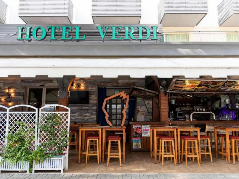 Verdi