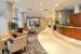recepcja / lobby