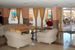 recepcja / lobby