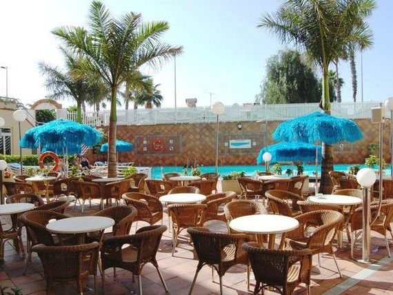 restauracja