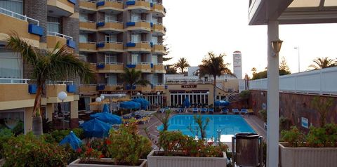 teren hotelu, basen