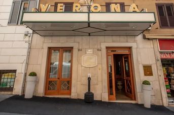 Verona (Rzym)
