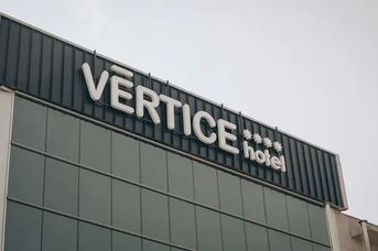 Vertice Aljarafe
