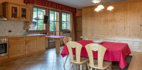 kuchnia / aneks kuchenny