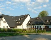 Vesta - Centrum Konferencyjno - Wypoczynkowe