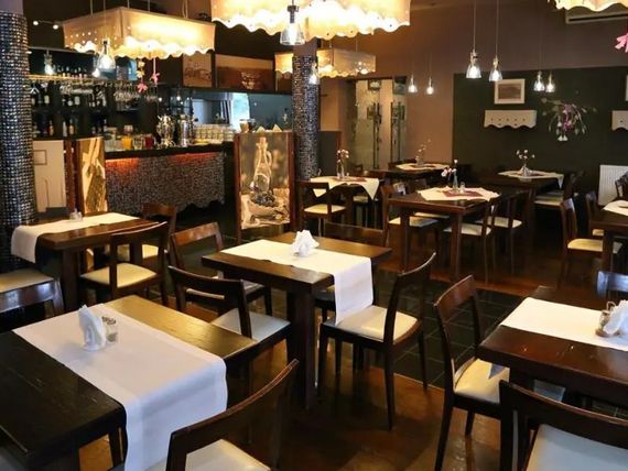restauracja