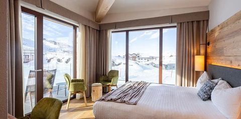 pokój, balkon / taras