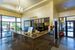 recepcja / lobby