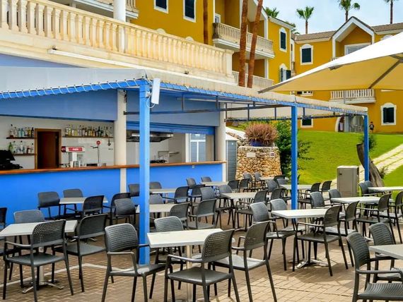 restauracja