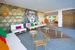 recepcja / lobby