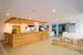 recepcja / lobby