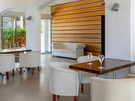 restauracja