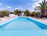 Vibra Club Maritim (ex. Club Maritim)