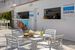 drink bar