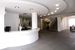 recepcja / lobby