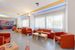 recepcja / lobby