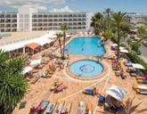 Vibra Mare Nostrum (ex Playasol Mare Nostrum)