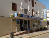 Vibra Maritimo (Ibiza)