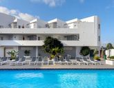 Vibra Mogambo Aparthotel (ex. Playasol Mogambo)