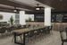 recepcja / lobby, drink bar