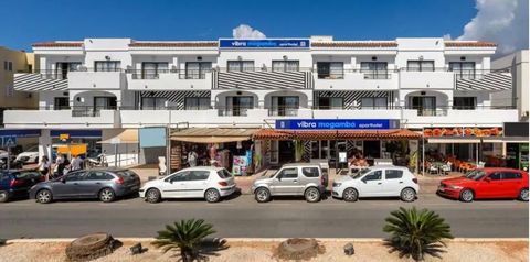 teren hotelu, budynek główny, obiekt