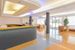 recepcja / lobby