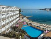 Vibra San Remo (ex. Playasol San Remo)