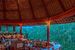 drink bar
