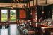drink bar