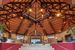 recepcja / lobby
