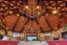 recepcja / lobby