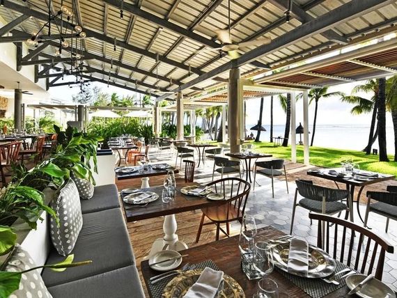 restauracja