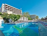 Victoria Gran Melia