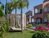 Victoria Hill (Dassia)