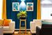 recepcja / lobby