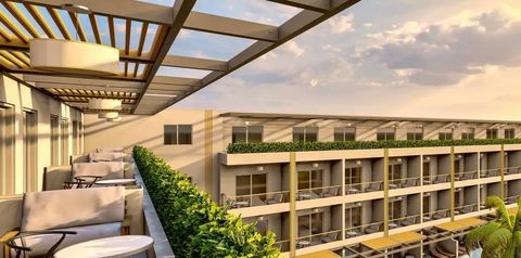 balkon / taras, obiekt