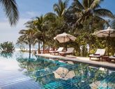 Victoria Resort (Phan Thiet)