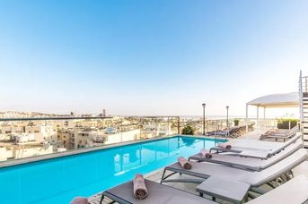 Victoria (Sliema)