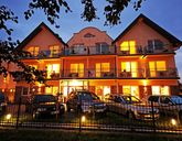 Victoria Spa