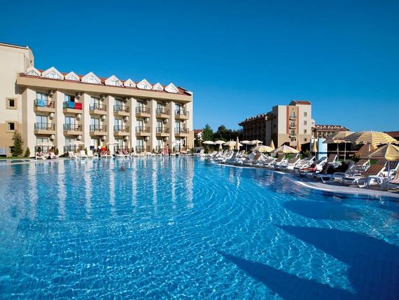 Victory Resort - zdjęcie 5
