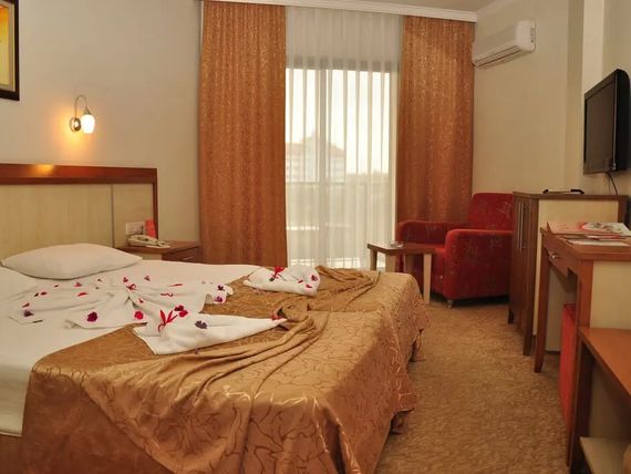 Miniaturka 8