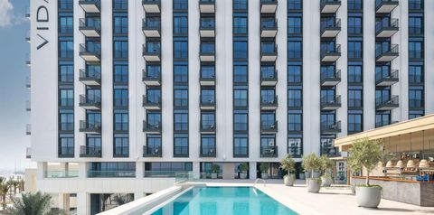 obiekt, budynek główny