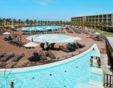 VidaMar Resort Algarve