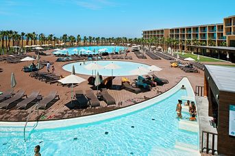 VidaMar Resort Algarve