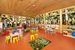 kids club, dla dzieci