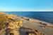 plaża